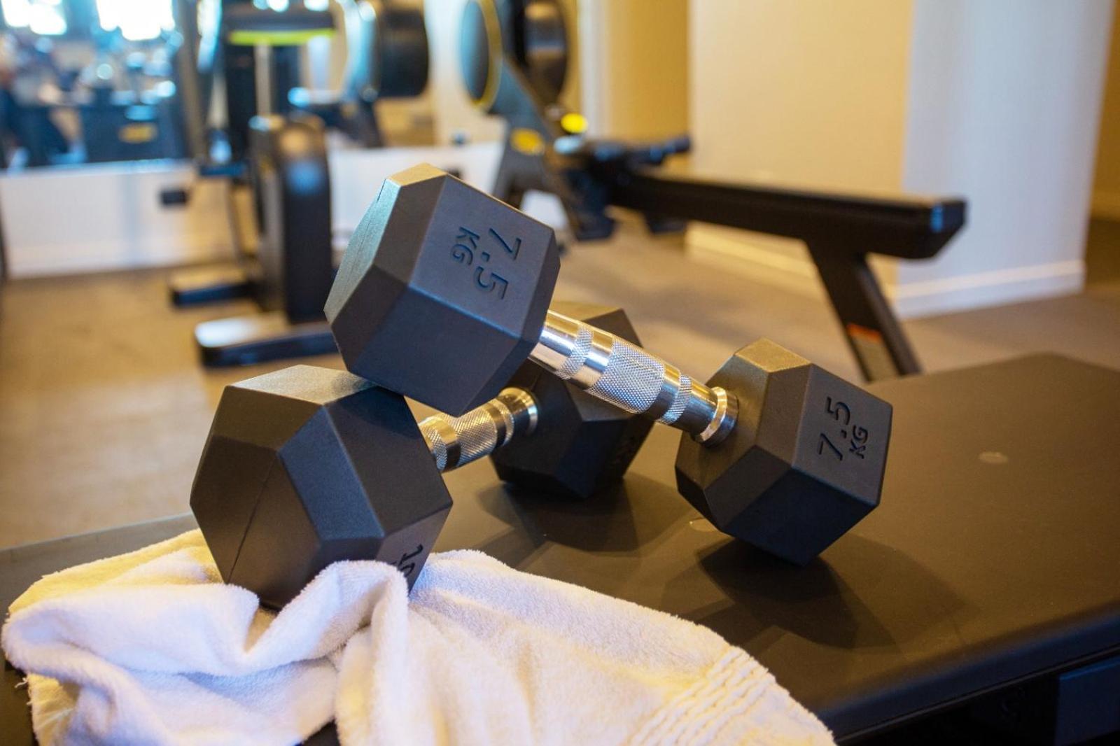 Airone Wellness Hotel Zafferana Etnea Exteriér fotografie